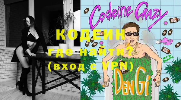 прущие грибы Заволжск